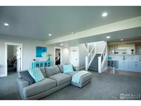 39943 Hilltop Cir, Severance, CO 80610 photo 21
