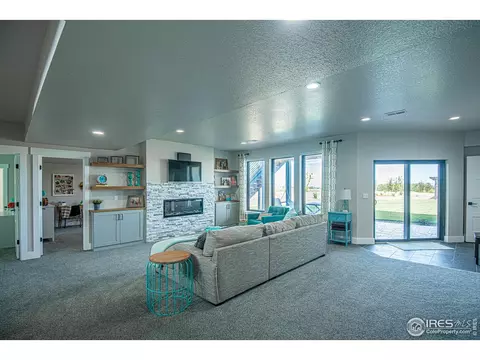 39943 Hilltop Cir, Severance, CO 80610 photo 22