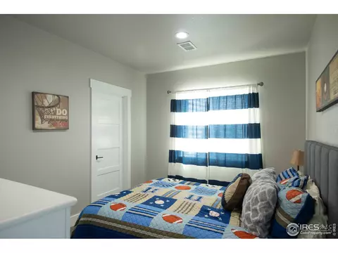 39943 Hilltop Cir, Severance, CO 80610 photo 27