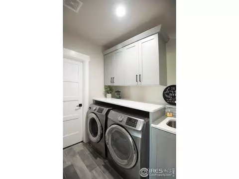 39943 Hilltop Cir, Severance, CO 80610 photo 29