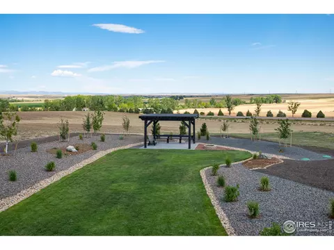 39943 Hilltop Cir, Severance, CO 80610 photo 32