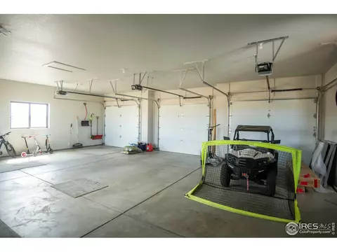 39943 Hilltop Cir, Severance, CO 80610 photo 30