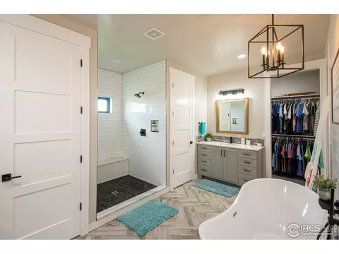 39943 Hilltop Cir, Severance, CO 80610 photo 16