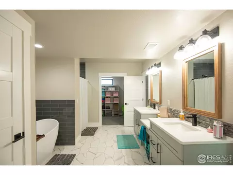 39943 Hilltop Cir, Severance, CO 80610 photo 25
