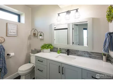 39943 Hilltop Cir, Severance, CO 80610 photo 28