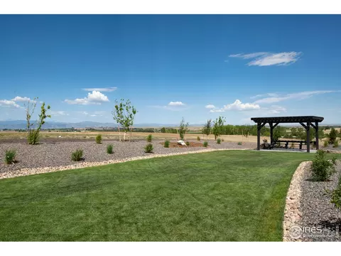 39943 Hilltop Cir, Severance, CO 80610 photo 33