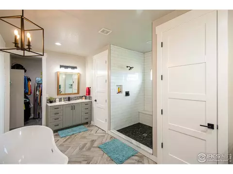 39943 Hilltop Cir, Severance, CO 80610 photo 17