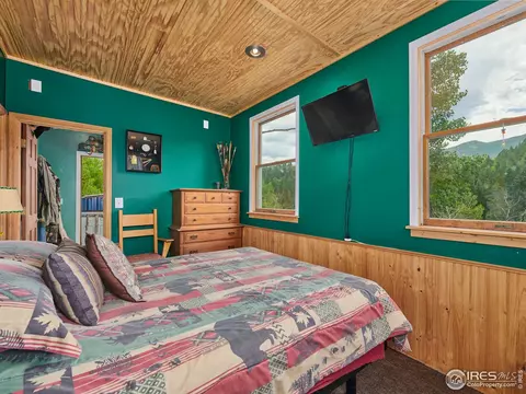 229 Bowles Ranch Rd, Black Hawk, CO 80422 photo 18