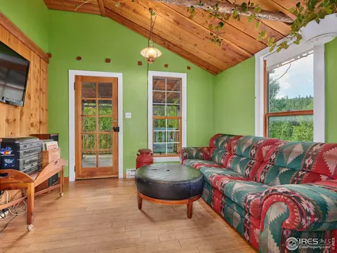 229 Bowles Ranch Rd, Black Hawk, CO 80422 photo 10