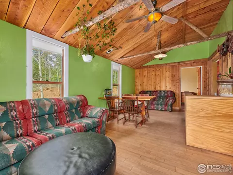 229 Bowles Ranch Rd, Black Hawk, CO 80422 photo 11