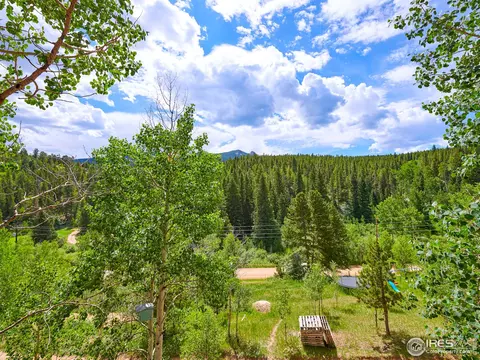 229 Bowles Ranch Rd, Black Hawk, CO 80422 photo 16