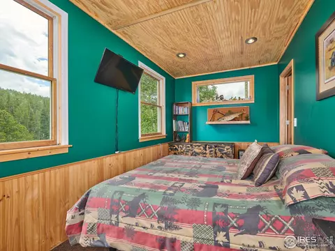 229 Bowles Ranch Rd, Black Hawk, CO 80422 photo 19
