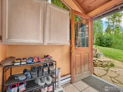 229 Bowles Ranch Rd, Black Hawk, CO 80422 photo 3