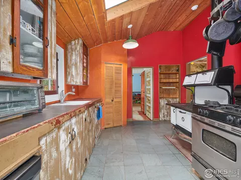 229 Bowles Ranch Rd, Black Hawk, CO 80422 photo 5