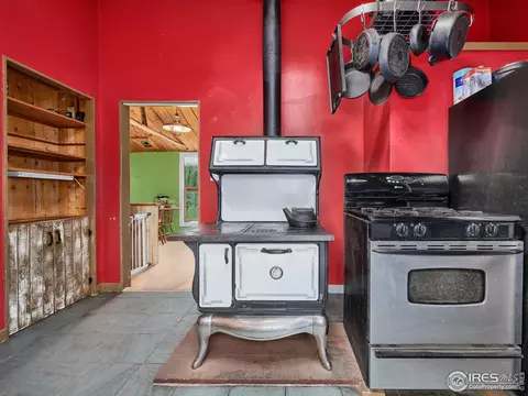 229 Bowles Ranch Rd, Black Hawk, CO 80422 photo 8