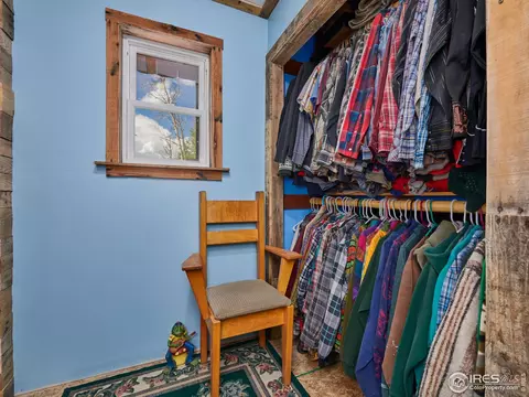 229 Bowles Ranch Rd, Black Hawk, CO 80422 photo 21