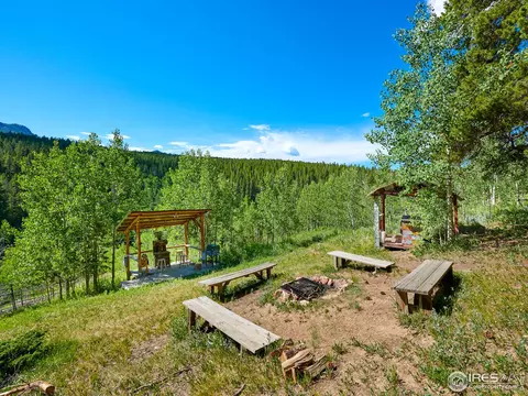 229 Bowles Ranch Rd, Black Hawk, CO 80422 photo 28