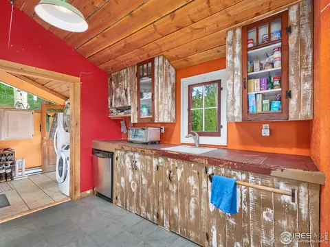 229 Bowles Ranch Rd, Black Hawk, CO 80422 photo 7