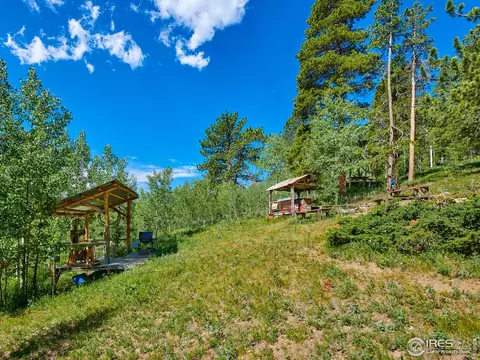 229 Bowles Ranch Rd, Black Hawk, CO 80422 photo 30