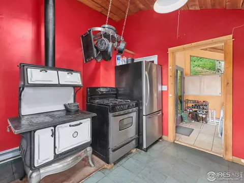 229 Bowles Ranch Rd, Black Hawk, CO 80422 photo 6