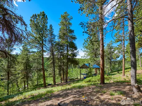 229 Bowles Ranch Rd, Black Hawk, CO 80422 photo 31