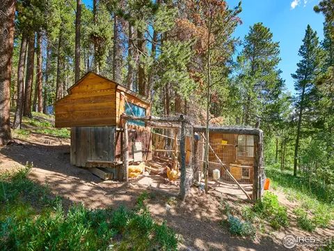 229 Bowles Ranch Rd, Black Hawk, CO 80422 photo 25