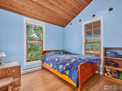 229 Bowles Ranch Rd, Black Hawk, CO 80422 photo 13