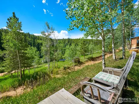 229 Bowles Ranch Rd, Black Hawk, CO 80422 photo 35