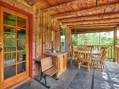 229 Bowles Ranch Rd, Black Hawk, CO 80422 photo 15