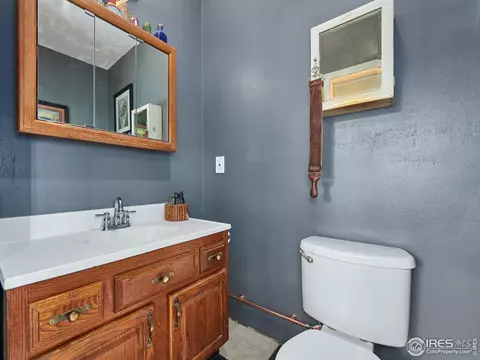 229 Bowles Ranch Rd, Black Hawk, CO 80422 photo 22