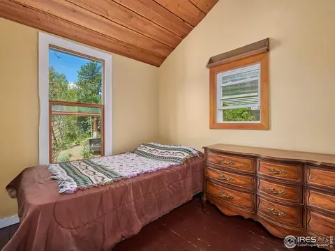229 Bowles Ranch Rd, Black Hawk, CO 80422 photo 14