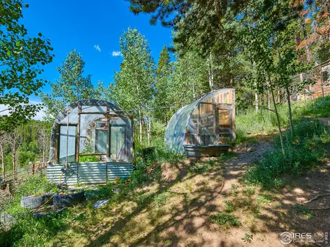 229 Bowles Ranch Rd, Black Hawk, CO 80422 photo 27