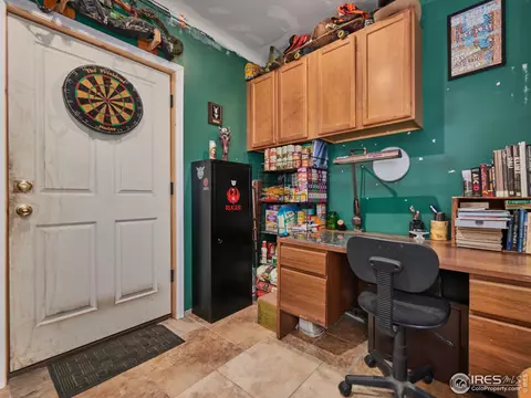 229 Bowles Ranch Rd, Black Hawk, CO 80422 photo 23
