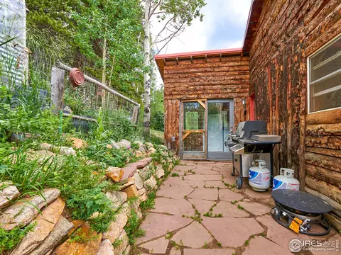 229 Bowles Ranch Rd, Black Hawk, CO 80422 photo 33