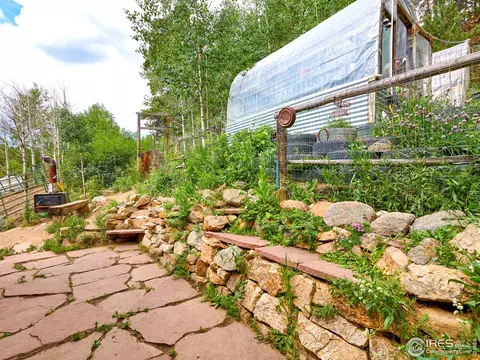 229 Bowles Ranch Rd, Black Hawk, CO 80422 photo 32