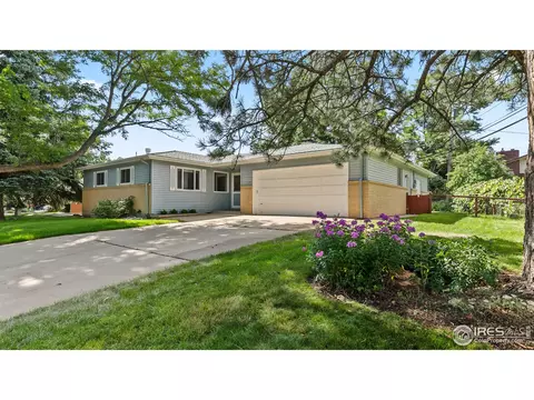 3900 Britting Ave, Boulder, CO 80305 photo 2