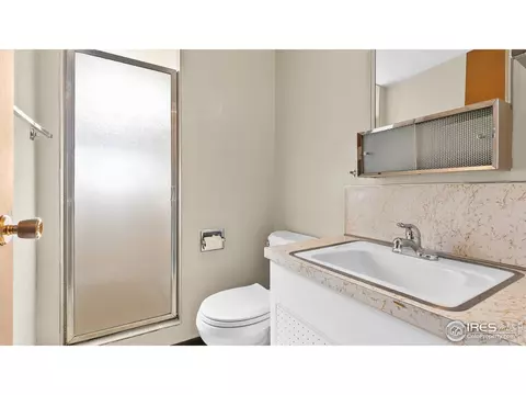 3900 Britting Ave, Boulder, CO 80305 photo 20