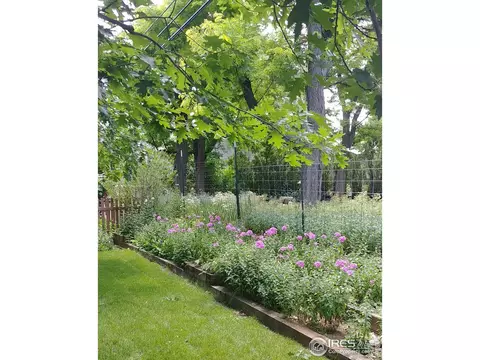 3900 Britting Ave, Boulder, CO 80305 photo 26