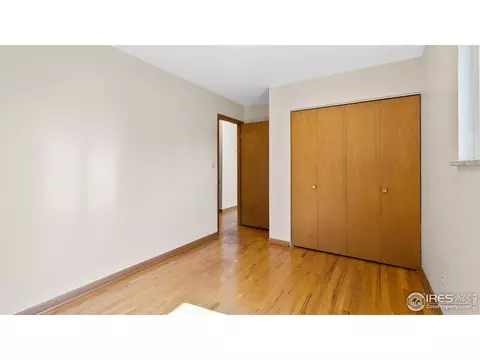 3900 Britting Ave, Boulder, CO 80305 photo 15