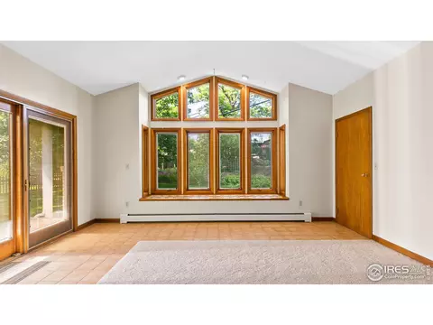 3900 Britting Ave, Boulder, CO 80305 photo 9