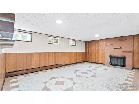 3900 Britting Ave, Boulder, CO 80305 photo 17