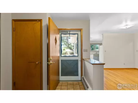3900 Britting Ave, Boulder, CO 80305 photo 4