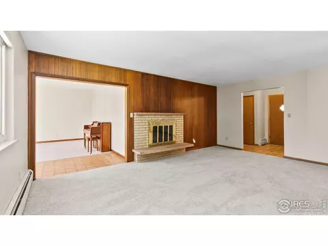 3900 Britting Ave, Boulder, CO 80305 photo 8