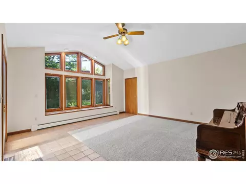 3900 Britting Ave, Boulder, CO 80305 photo 11