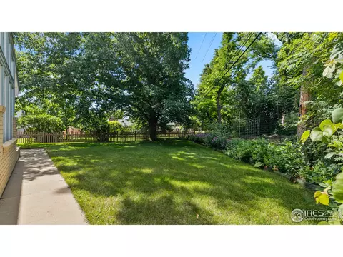 3900 Britting Ave, Boulder, CO 80305 photo 24