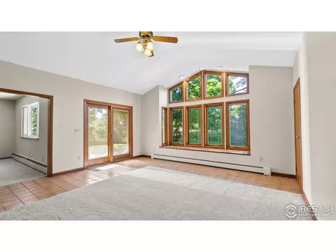 3900 Britting Ave, Boulder, CO 80305 photo 3