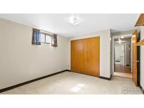 3900 Britting Ave, Boulder, CO 80305 photo 19