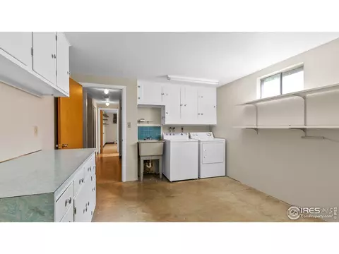 3900 Britting Ave, Boulder, CO 80305 photo 18