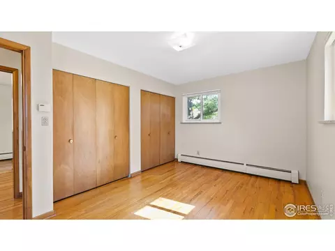 3900 Britting Ave, Boulder, CO 80305 photo 12