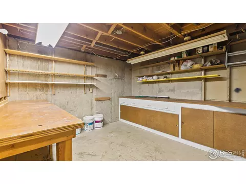 3900 Britting Ave, Boulder, CO 80305 photo 21